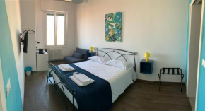 Mambo Suites Bologna